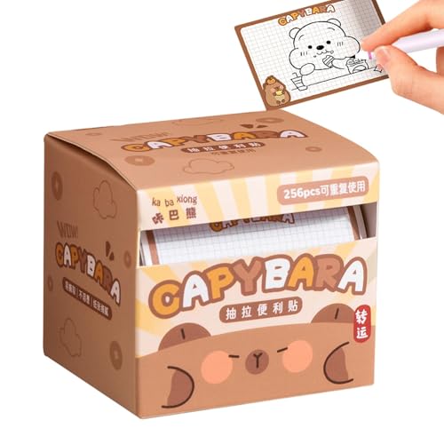 Aj}y[W}[J[AJsoe[}ɂ256tⳃpbh | y[p[Ntgpbh ItBX Q hbT[p