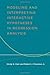 Modeling and Interpreting Interactive Hypotheses in Regression Analysis