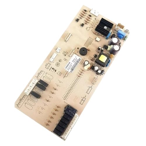 }U[{[h PCB {[h 4390000185 Beko ①ɃXyAp[cƌ݊