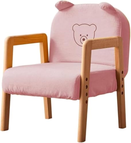 LumingLightxr[`FAAqpiAƒpA܂肽݈֎qAwActɍœKłB (sN,39*39*55 CM)