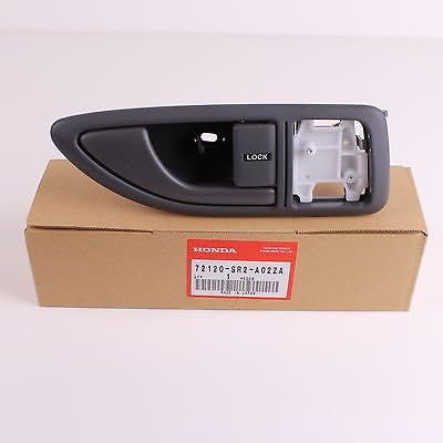 とし CORSAIR DDR5-6000MHz デスクトップPC用メモリ VENGEANCE DDR5シリーズ