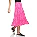 DKNY Women's Sportswear Skirts,Power Pink,M