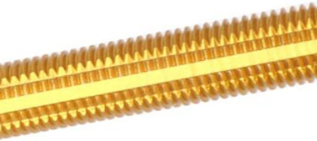 激安大特価 1個の携帯用ヘアトリマーの脱毛装置の服の衣服の粘着性の髪ローラーの毛皮の旅行のためのリムーバー Liujiapeng55 Cougaropen Com