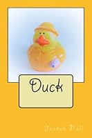 Duck 1979973180 Book Cover