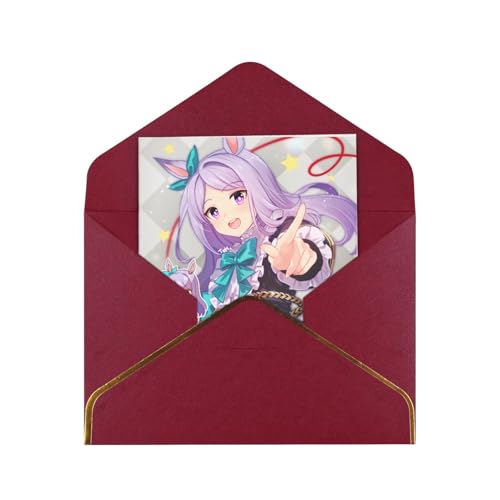 bZ[WJ[h E} W}bNC[ O[eBOJ[h  N j|XgJ[h t  MtgJ[h ^[pi  A a VN  LO  j 蕨