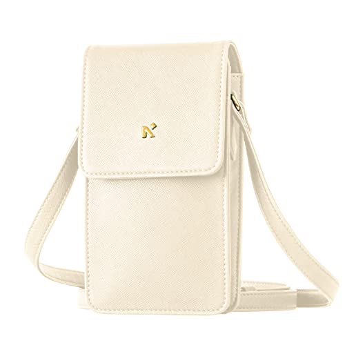 Image of NEORAH ELLA SLING BAG
