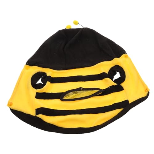 YARNOW ȖIϐg ~co` ou ybgIߑ Iߑ