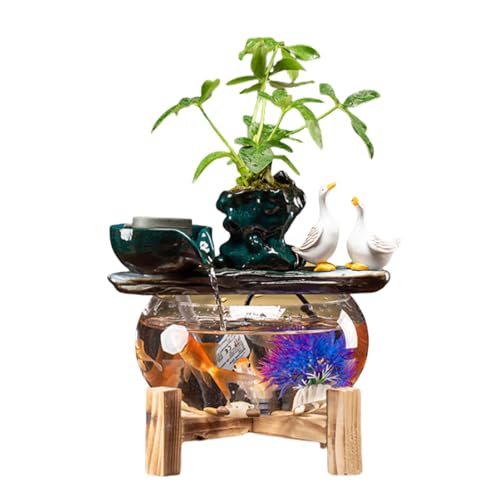 simerlook   _J ANAE CeA u   e ϗtA e {E vX`bN  S҂ɂ₳ x^//Mы p    p  ItBXɑΉ (O[1)