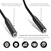 Neck Reading Reable Book with 3 Color Adjustable Brightness Eye-Friendly Desk Lamp Stepless Dimming Brightnesss Bendable Arms Suitable for Dormitory Knitting ing Night Running