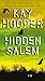Produktbild Hidden Salem (Bishop/Special Crimes Unit, Band 19)