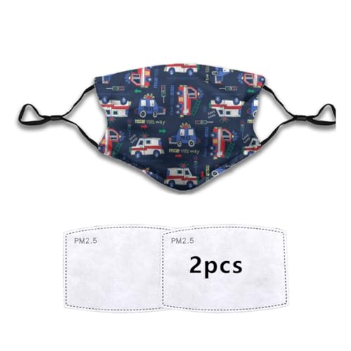 [RFSHOP] 蕨 ܕ  qp }XN z}XN tFCX}XN JԂ 􂦂 Ȃ tBbg ^Cv d oX   VxJ[ s@ ӂ q qp X|[c 킢 I[V[Y