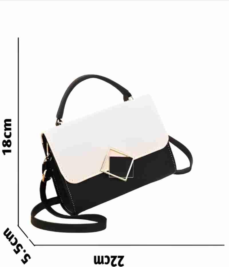 CNew hand bags for mothers, HandBags for Women, Handbag For Women And Girls stylish Side Hand Bag, Travel Purse, Ladies Bag, 2