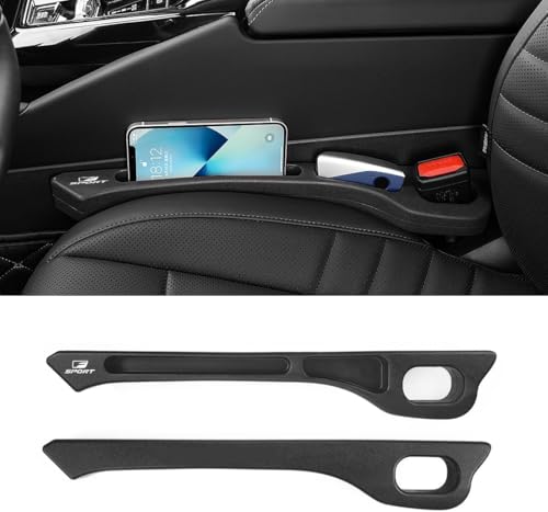 NTX F-X{[c ԗp V[gԖ V[g ȌԃNbV ԗpV[g R\[  NbV t ԗpԃNbV V[gR\[ Ԗ h~ ^]+ 2{Zbg (F-X{[cAubN)