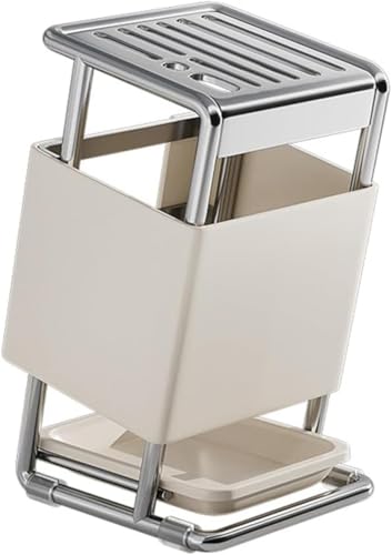 BRZU @\X^hΖʈS݌v_t͂ݎ[O\Ȑ󂯎MLb`LrlbgȃXy[XH (zCg,AOiCtz_[ * )