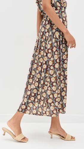 XIRENA Women's Viola Skirt4