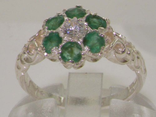 LetsBuyGold Jewelers 2096/27/9-10W