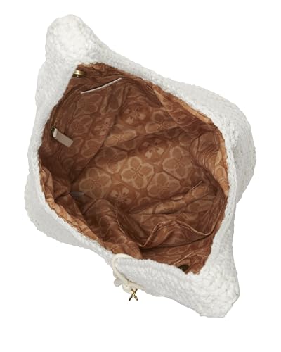 Lucky Brand Lesa, Vanilla3