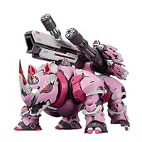 えり★不眠暴走ちゃん シークレット 青 緑 3体セット 超てんちゃん生誕祭2024】超絶プリンスロンT | NEEDY GIRL