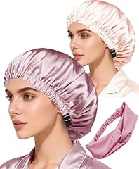 Dusty Rose+pale Blush