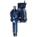 Pump Assembly for Wesco Pallet Trucks 241481 & 984872
