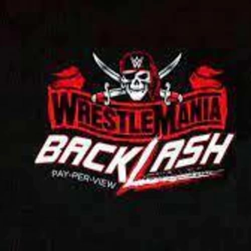 Page de couverture de Episode 63 - A Week In Wrestling