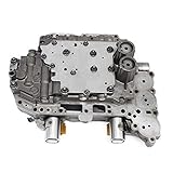 U140 U240 U241 Automobile Transmission Valve Body Compatible With Toyot-a Lexu-s ES300 RX300
