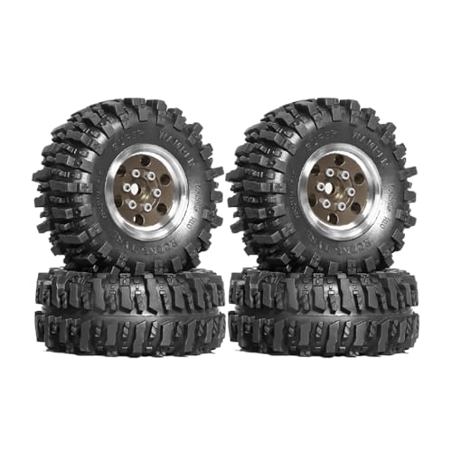 ラジコン FMS 1/18」の人気商品一覧 | 安い商品を通販サイトから探す