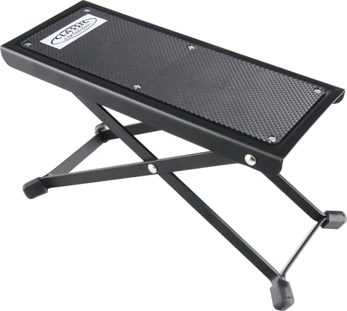 7/8 Gitarre Classic Cantabile Acoustic Series AS-851 Klassikgitarre