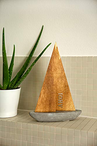 Geschenke für Segler