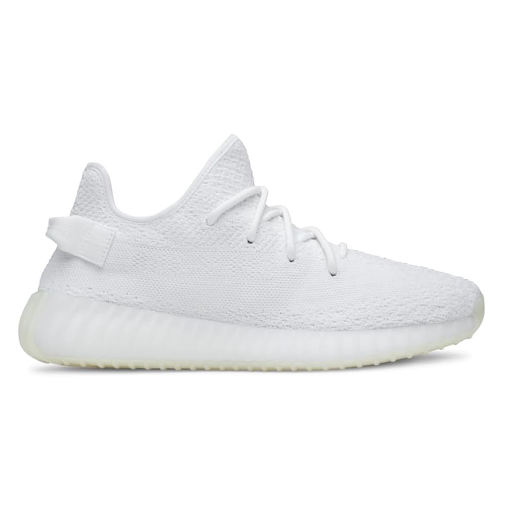 adidas Men's Yeezy Boost 350 V2 Shoes