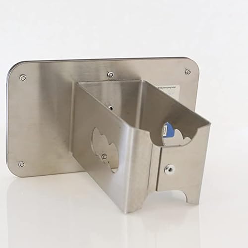 Au-Tomotive Gold, Inc. Rugged Black Class Iii Hitch Plug For Bronco #TOP1