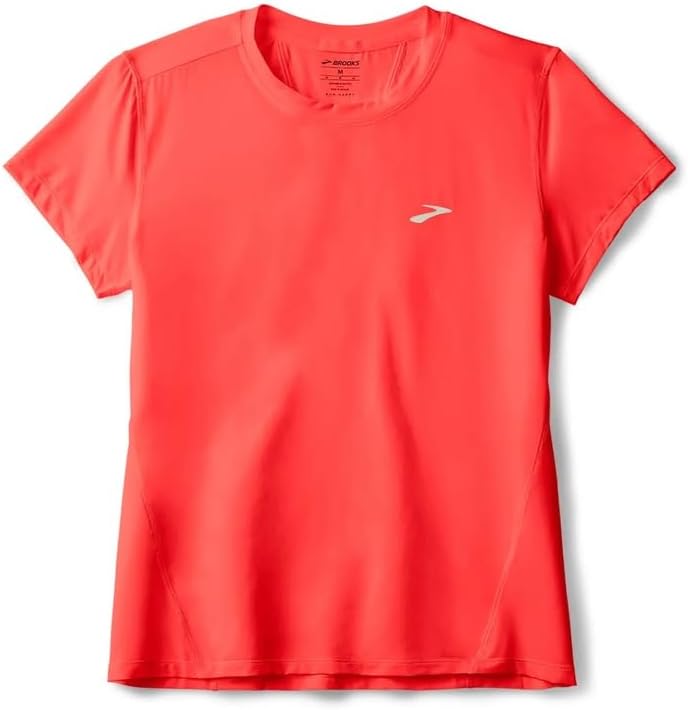 Women's Sprint Free Short Sleeve 3.0 (698 - Neo Cayenne)