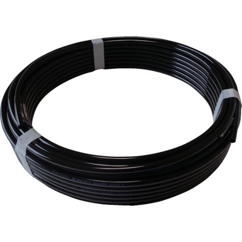 �n�b�R�E �X�[�p�[�_��t�b�f�`���[�u�E�u���b�N 6mmX8mm 20M E-SJ-6X8-BK �t�b�f�`���[�u