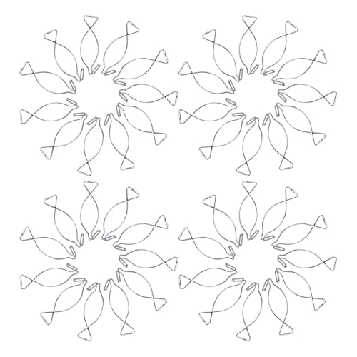 HOMOBABE V݂艺tbNNbv 70 oEh@\tVnK[ ItBX X Cxgp