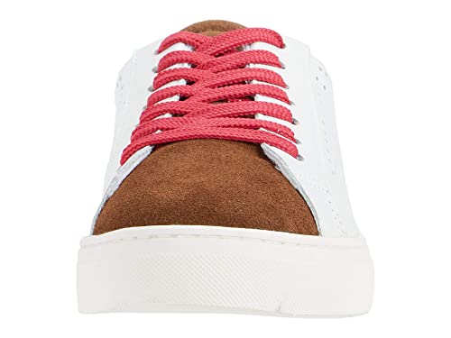 Image of Steve Madden Women's Rezume Sneaker