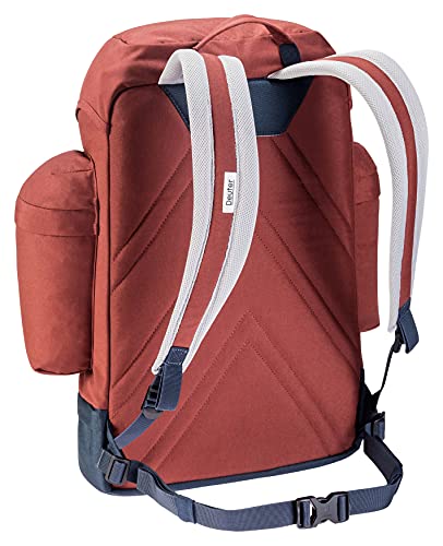 Deuter Wengen Backpack4
