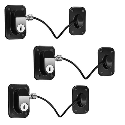 TOMMYFIELD ①  bN hAbN ①ɃbN @\ S _C Fm (ubN)