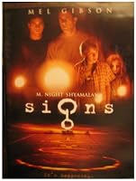 Signs