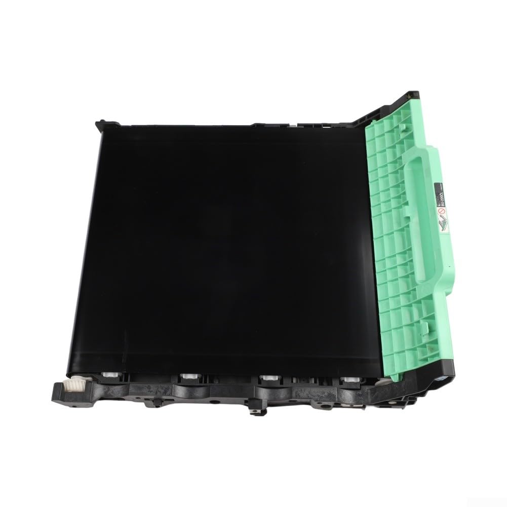 ABS Transferbandeinheit BU-220CL für MFC 9130 9340 | Langlebiges ABS-Material, reduziert Wartungskosten, staubfrei, geruchlos, für Büroumgebungen