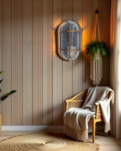 TT ǃv AEghA ȉ~` hǂ̌ DpDǓ 1 ĈȂ K[fCg oRj[Cg O̕ǂ̃Cg IȌ EH[v H n L Ki h EF[Cg 뉀  O  䏊 ʏ