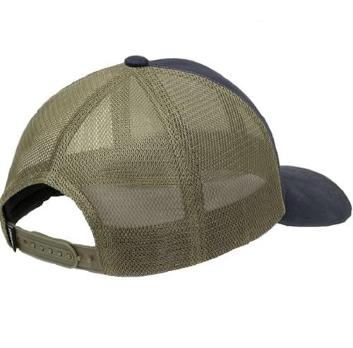 Image of Marmot Unisex-Adult Retro Trucker Hat