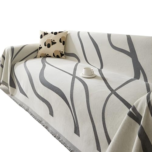 [Weweia]yS hLz\t@Jo[ ~ 􂦂 VFj[ XgCv 3l| k rO ybg΍ I[V[Y \t@[Jo[ 180×340cm O[