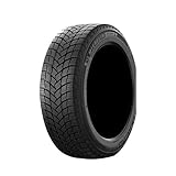 X-ICE SNOW SUV 235/55R19 105H XL