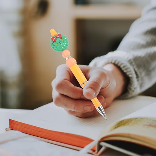 FRCOLOR �N���X�}�X���`�[�t�V���R���r�[�Y�{�[���y��4�{�Z�b�g ���炩�ȃC���N�t���[ �y�ʌg�їp�y�� �w����I�t�B�X�̕M �����_���J���[