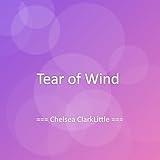 Tear of Wind