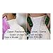 Wedding & Bridesmaid Gown Replace Zipper Adjust Fit Corset Back Kit Lace-Up Satin Light Ivory 14