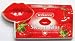 Produktbild Teekanne - Kühlschrankmagnet - Sweet Kiss