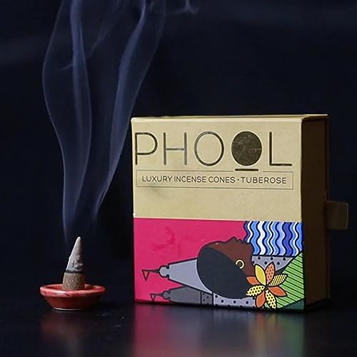 [ASMR] ✨💗 Incense Burning for SLEEP🔥 | NO TALKING | Visual Triggers Titelbild