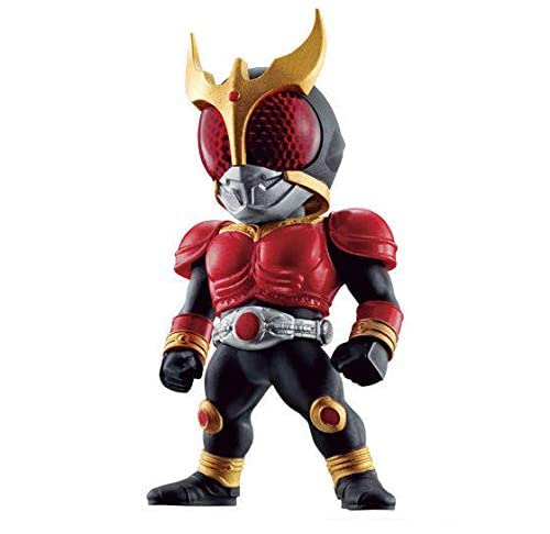 Amazon.co.jp: CONVERGE KAMEN RIDER 15 (コンバージ仮面ライダー15
