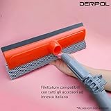 Zoom IMG-2 derpol asta telescopica 2 metri Zoom IMG-2 derpol asta telescopica 2 metri